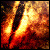 :icondeathunter: