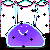 :icondeathur: