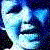 :icondeathvalley69: