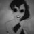 :icondeathvalo: