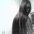 :icondeathvarg: