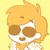 :icondeathvaries: