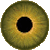 :icondeathvegaarsenal: