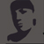 :icondeathviewer: