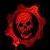 :icondeathviper: