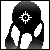 :icondeathwaffle: