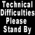 :icondeathwaits4thee: