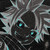 :icondeathwaker93: