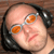 :iconDeathWalkeR-It: