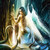 :icondeathwalker7798: