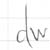 :icondeathwards: