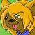 :icondeathwarmedover: