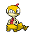 :icondeathwarmedover: