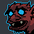 :icondeathwarrent:
