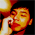 :icondeathwatch: