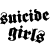 :icondeathwatcher666: