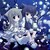 :icondeathwhisper123: