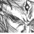 :icondeathwholaughs: