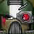 :icondeathwig: