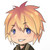 :icondeathwindy: