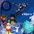 :iconDeathWing-Nirvash: