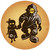 :icondeathwing161: