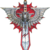 :icondeathwing316: