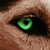 :icondeathwing666: