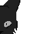:icondeathwinged12: