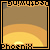 :icondeathwingphoenix: