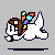 :icondeathwingrose: