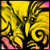:icondeathwingsbaby: