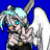 :icondeathwingvii: