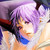 :icondeathwingxiii: