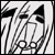 :icondeathwinter: