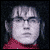 :iconDeathwish-MCR:
