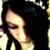:icondeathwish-mcr: