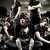 :icondeathwish-mo: