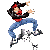 :icondeathwish01b: