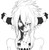 :icondeathwish49913: