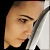 :icondeathwish76: