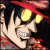 Deathwish777 :icondeathwish777: