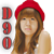 :icondeathwish90: