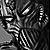 :icondeathwisher14: