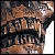 :iconDeathWishes:
