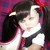 :icondeathwishgranted77: