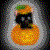 :icondeathwishlilith: