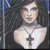 :icondeathwishmaster: