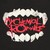 :icondeathwishmcr: