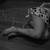 :icondeathwishphoto: